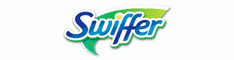 Swiffer Coupons & Promo Codes